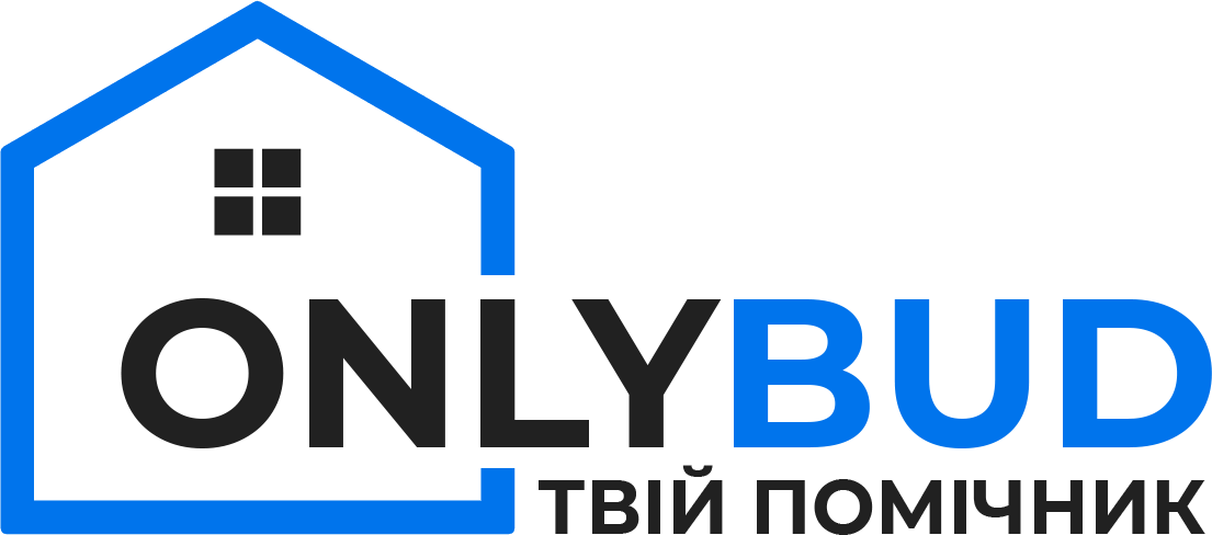 logo-onlybud