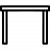 table-2